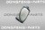 Фильтр топливный JUNFENG Q35 HFFP0102 1117010EL6106B HFFP0802 XA079 1117010-EL6106B FFPEL6106X