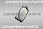 Фильтр топливный JUNFENG Q35 HFFP0102 1117010EL6106B HFFP0802 XA079 1117010-EL6106B FFPEL6106X