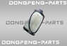 Фильтр топливный JUNFENG Q35 HFFP0102 1117010EL6106B HFFP0802 XA079 1117010-EL6106B FFPEL6106X