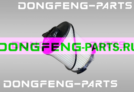 Фильтр топливный DONGFENG K33 FFPNH0402X