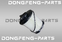 Фильтр топливный DONGFENG K33 FFPNH0402X