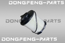 Фильтр топливный DONGFENG K33 FFPNH0402X