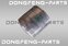 Фильтр масляный Q23-132E60 DONGFENG Capitan-T JX1008A