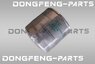 Фильтр масляный Q23-132E60 DONGFENG Capitan-T JX1008A
