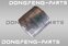 Фильтр масляный Q23-132E60 DONGFENG Capitan-T JX1008A