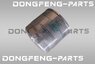 Фильтр масляный Q23-132E60 DONGFENG Capitan-T JX1008A