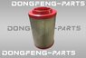 Воздушный фильтр DONGFENG Capitan-T VA0101020X 1109020-VT0101 1109020VT0101