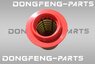Воздушный фильтр DONGFENG Capitan-T VA0101020X 1109020-VT0101 1109020VT0101