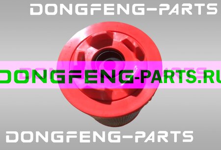 Воздушный фильтр DONGFENG Capitan-T VA0101020X 1109020-VT0101 1109020VT0101