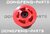 Воздушный фильтр DONGFENG Capitan-T VA0101020X 1109020-VT0101 1109020VT0101