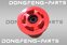 Воздушный фильтр DONGFENG Capitan-T VA0101020X 1109020-VT0101 1109020VT0101