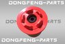 Воздушный фильтр DONGFENG Capitan-T VA0101020X 1109020-VT0101 1109020VT0101