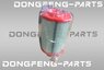 Воздушный фильтр DONGFENG Capitan-T VA0101020X 1109020-VT0101 1109020VT0101