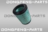 Фильтр воздушный JUNFENG Q35 Q33101-020X-B Q33101020XB Q33101/020 Q33101020